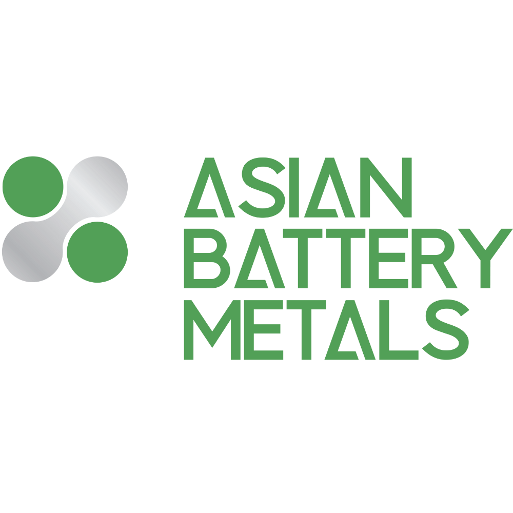 Asian Battery Metals PLC  (AZ9)