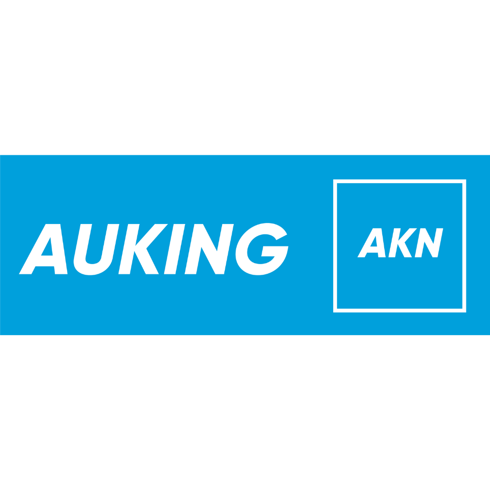 Auking Mining