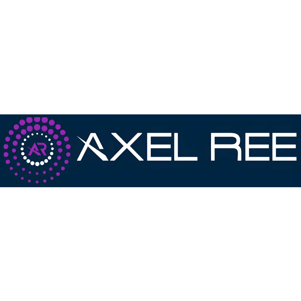 Axel REE Limited