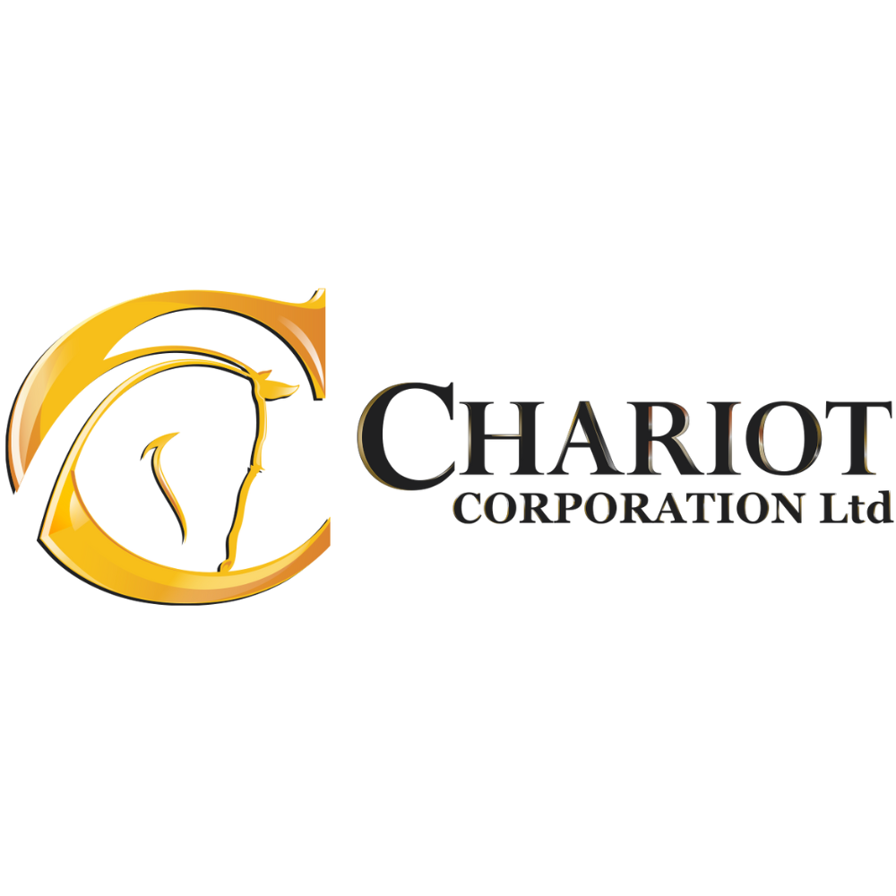 Chariot Corporation-1