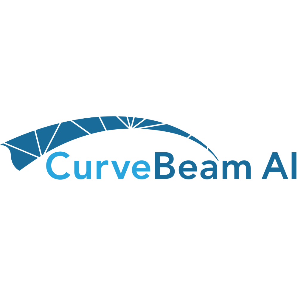 Curvebeam