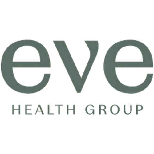 EVE Health Group