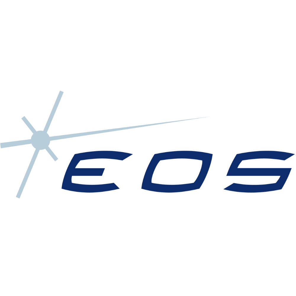 Electro Optic Systems
