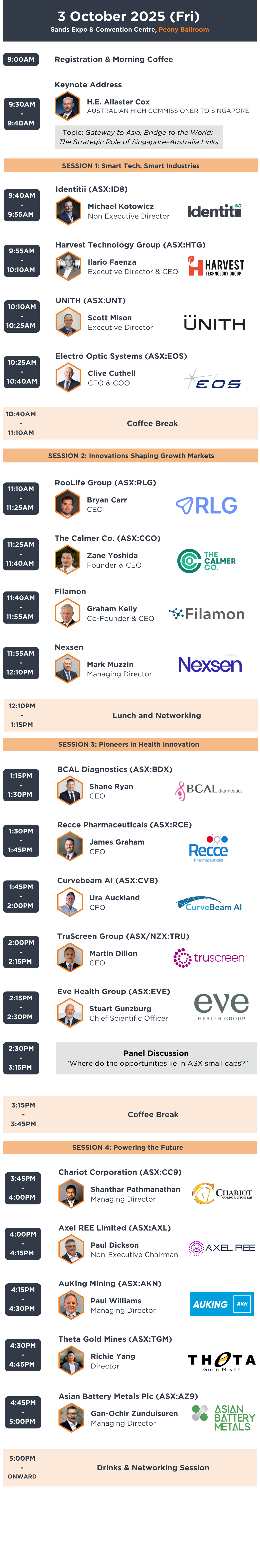 F1 Schedule 169 (1080 x 6500 px) (1)-1