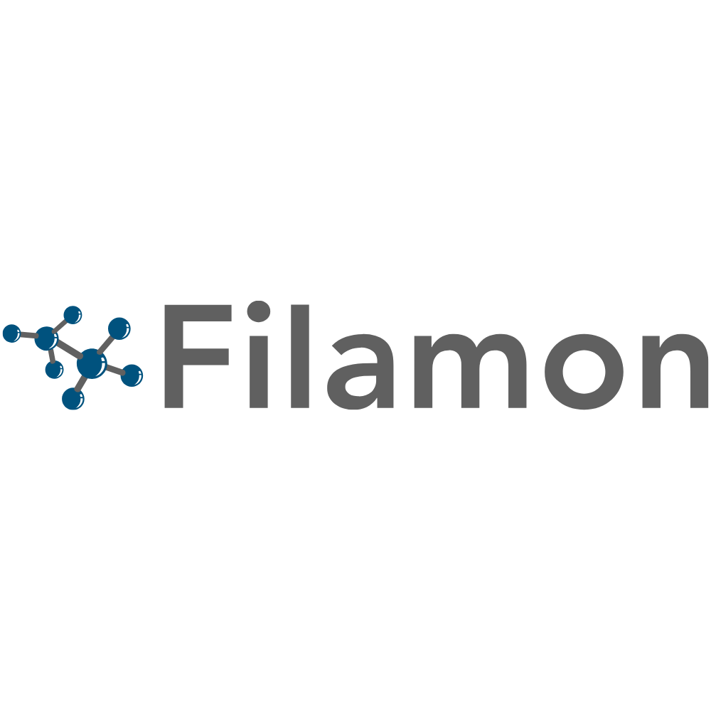 Filamon