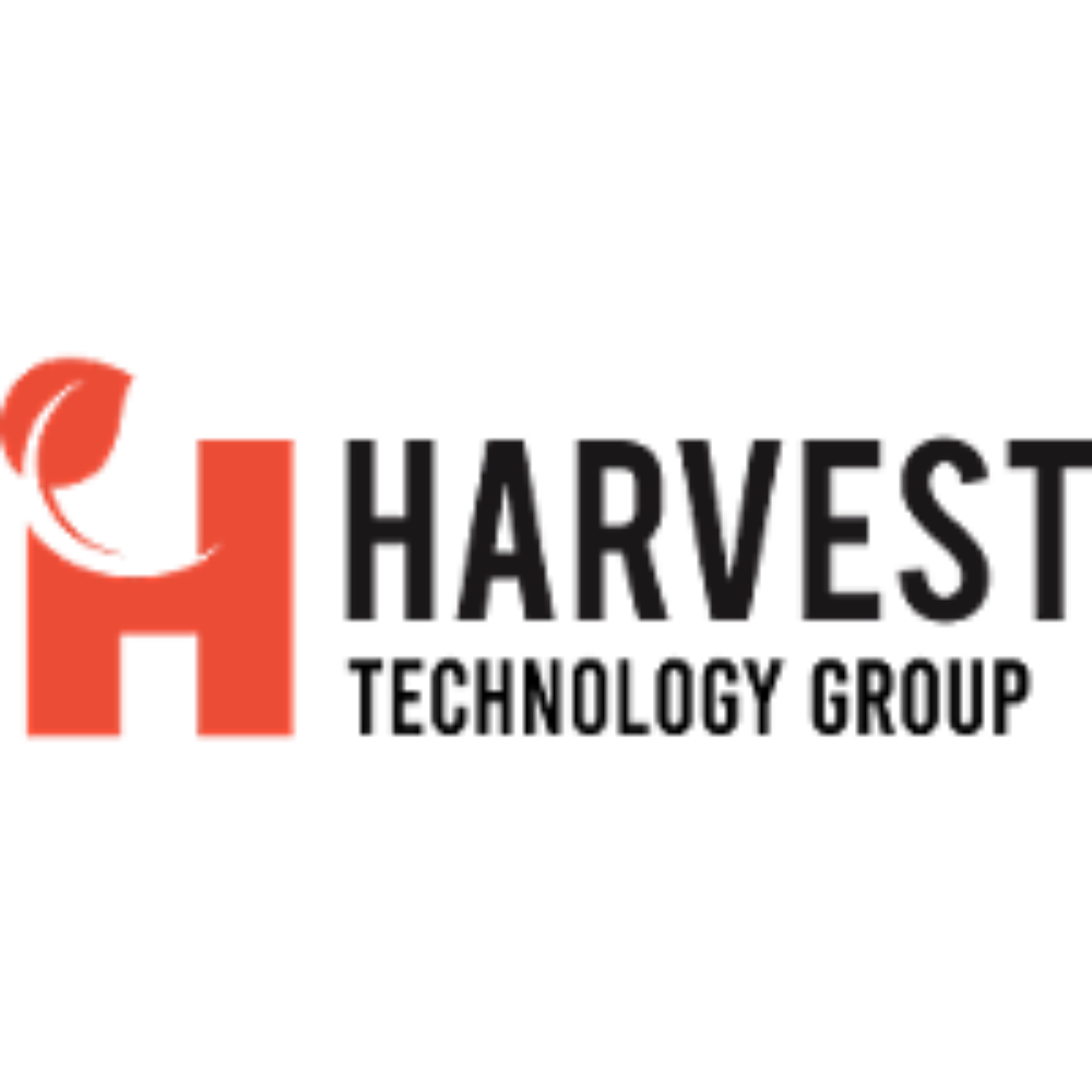 Harvest Tech (ASX_HTG)
