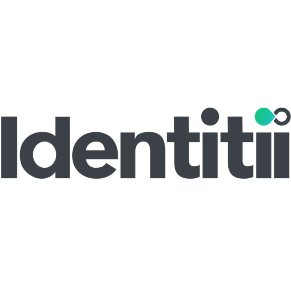 Identitii