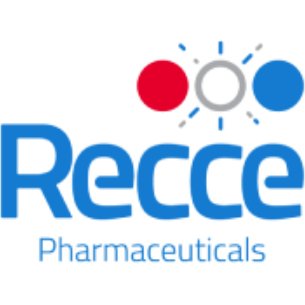 Recce Pharmaceuticals