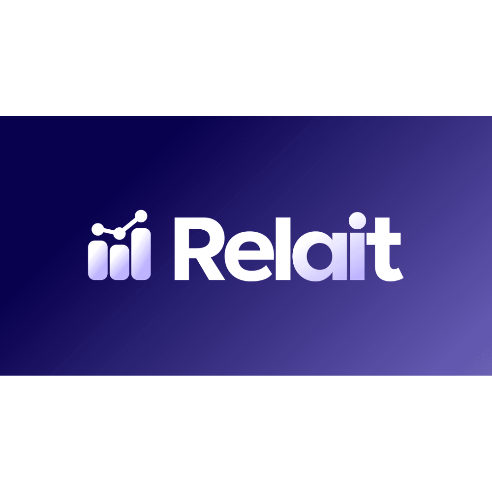 Relait-2