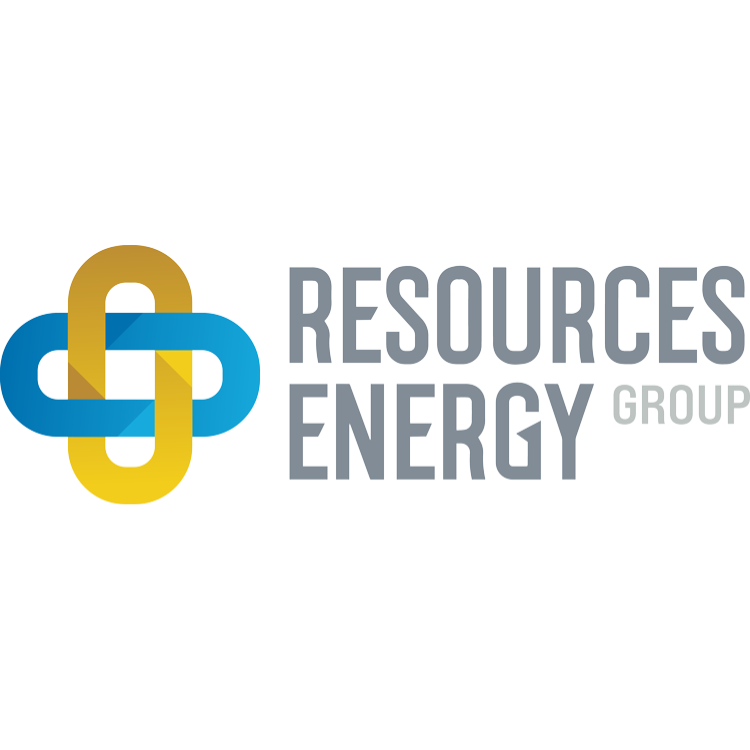 Resources & Energy Group (1)