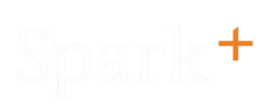 SP Logo (remove bg)