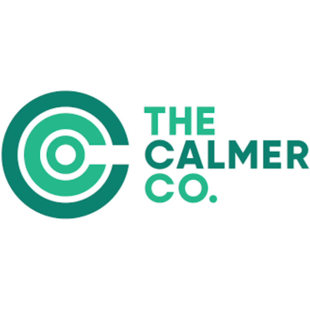 The Calmer Co. (ASX_CCO)
