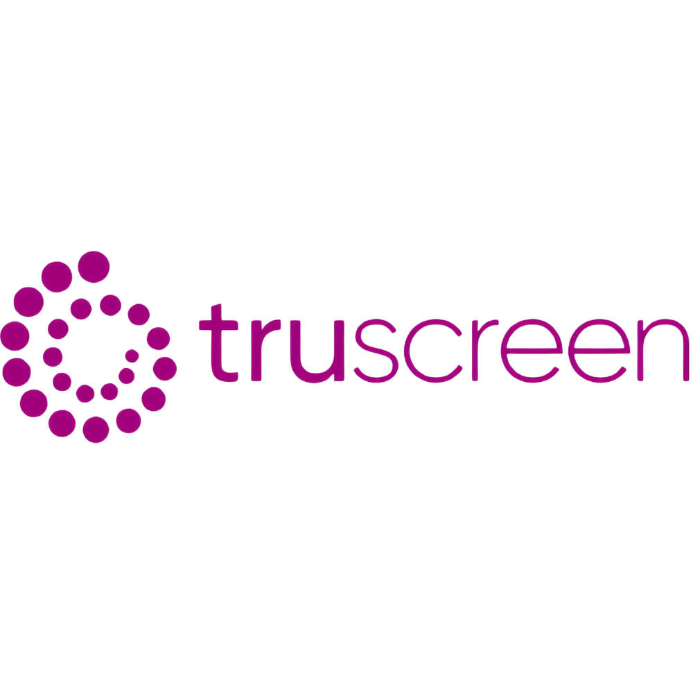 TruScreen