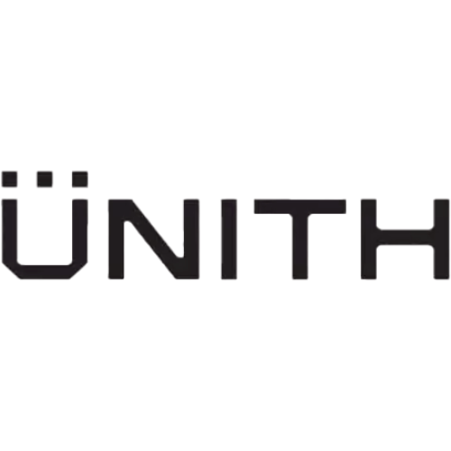 UNITH AI (ASXUNT)