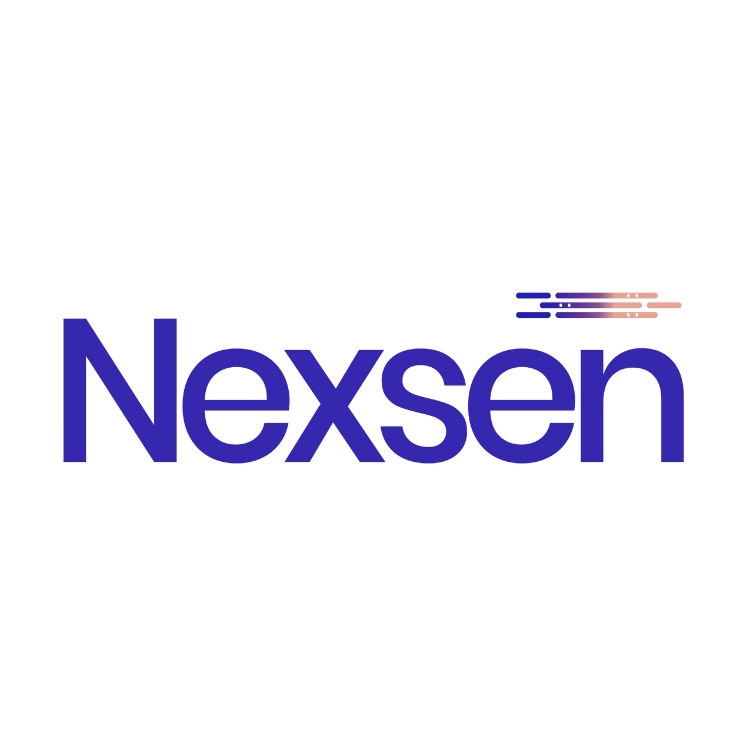 nexsen (1)