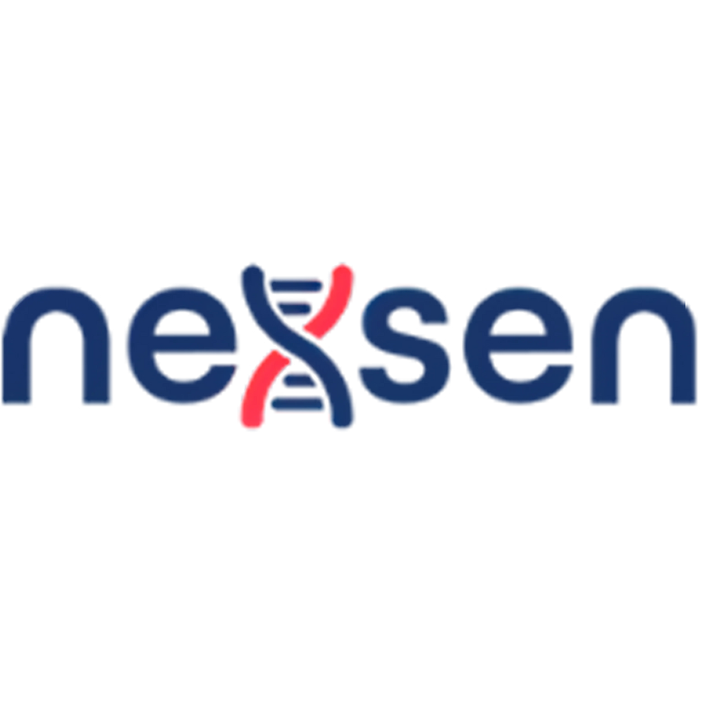 nexsen